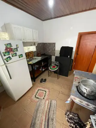 ALQUILER DEPARATMENTO 2 AMBIENTES. LA TABLADA foto 4