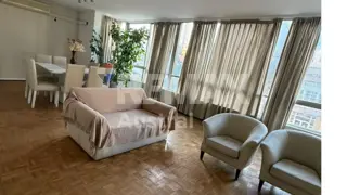 DEPARTAMENTO 3 HABITACIONES PISO COMPLETO APTO CRE foto 5