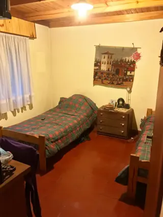 Matienzo 1080 - Monte Grande foto 4