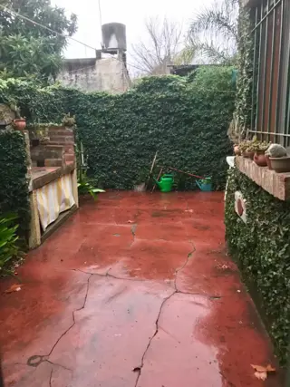 Matienzo 1080 - Monte Grande foto 5