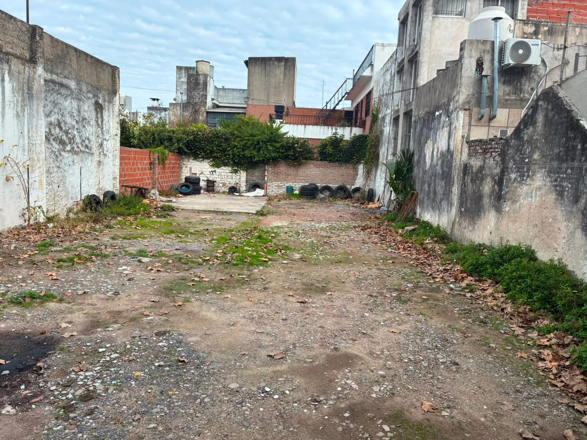 VENTA TERRENO RIOJA 3950 foto 5