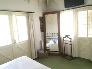 Chalet de calidad en dos Plantas en zona redencial foto 1
