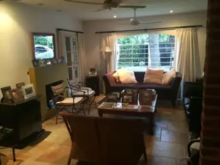 Chalet de calidad en dos Plantas en zona redencial foto 4