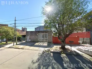 Depósito en Venta en San Isidro foto 1