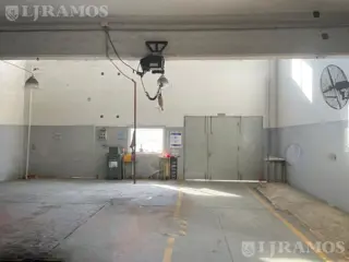 Depósito en Venta en San Isidro foto 3