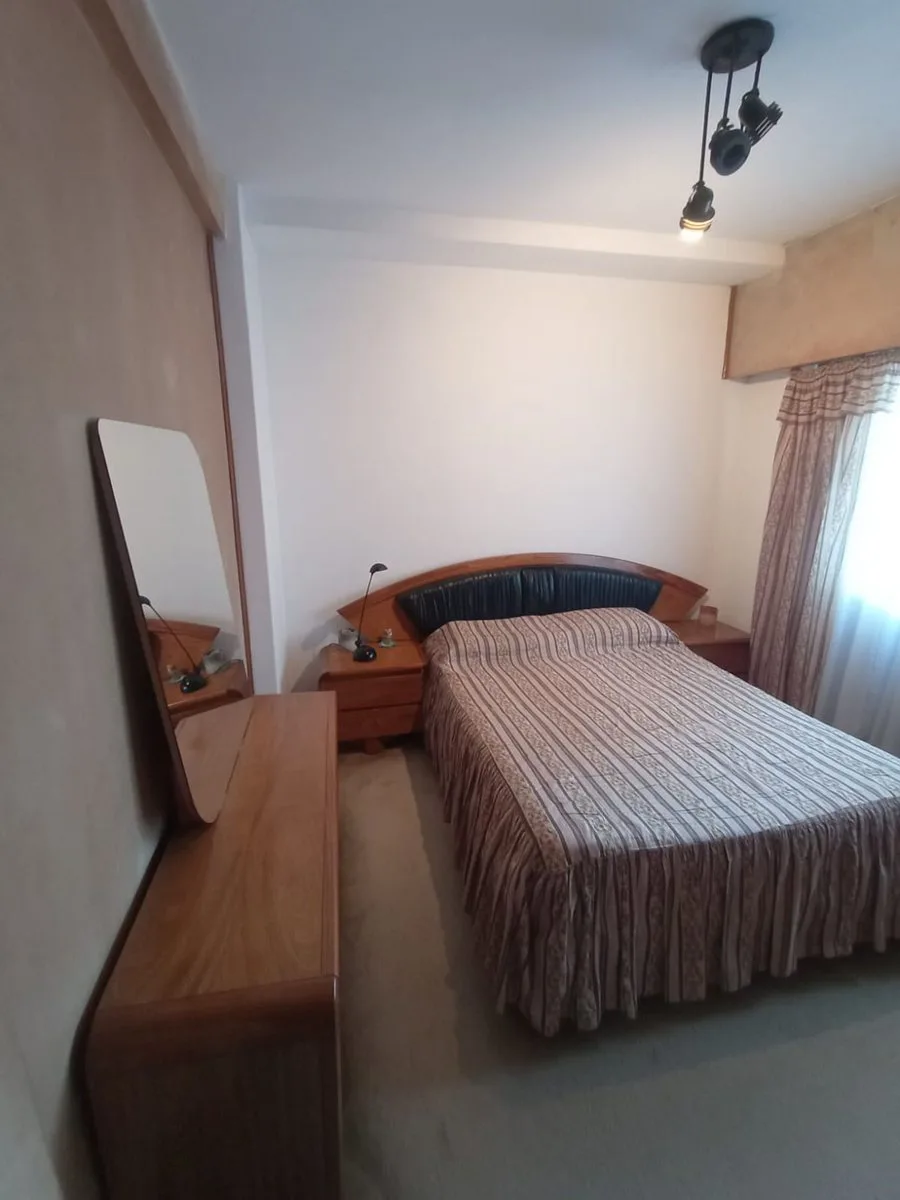 Venta Departamento 2 Amb Ramos Mejia C/Cochera foto 4
