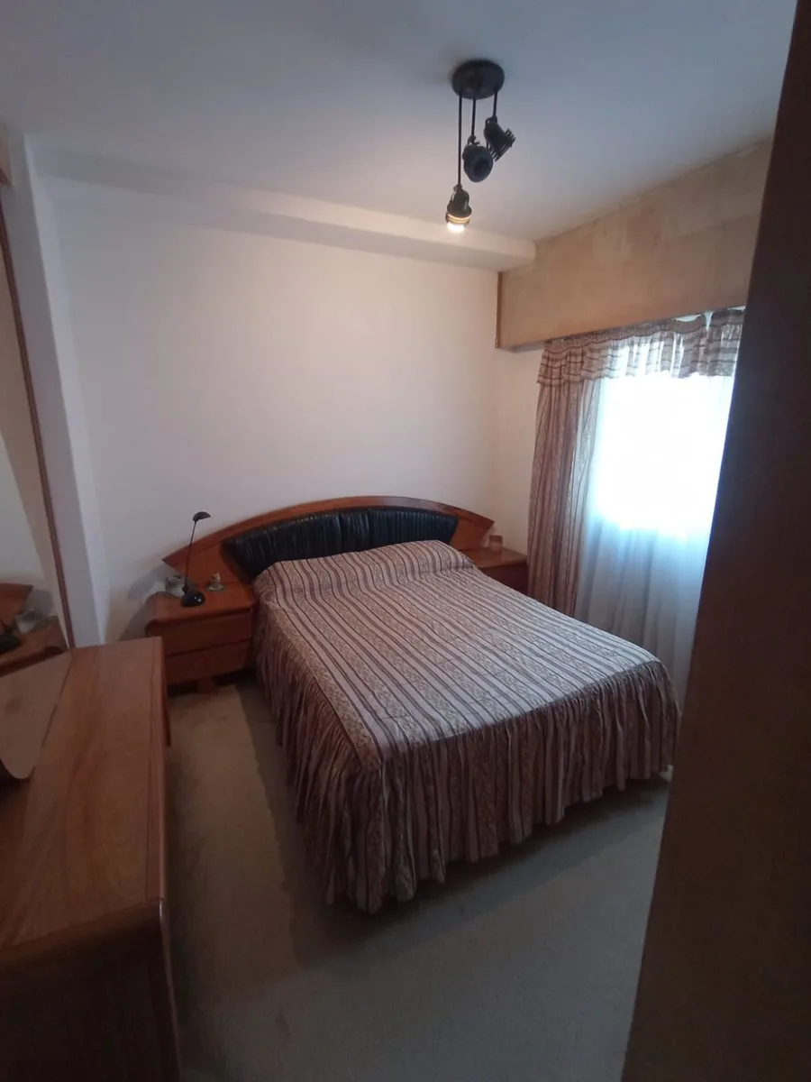 Venta Departamento 2 Amb Ramos Mejia C/Cochera foto 5