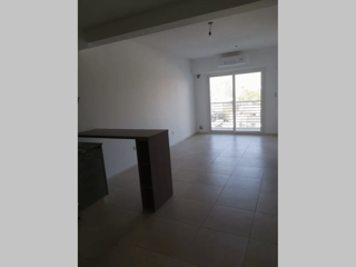 A ESTRENAR - Departamento en Venta en Plaza Irlanda (Caballito / Villa Gral Mitre) 1 ambiente 35 m2 + balcón, contrafrente, amenities – Andrés Lamas 1 foto 3