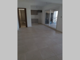 A ESTRENAR - Departamento en Venta en Plaza Irlanda (Caballito / Villa Gral Mitre) 1 ambiente 35 m2 + balcón, contrafrente, amenities – Andrés Lamas 1 foto 4
