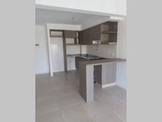 A ESTRENAR - Departamento en Venta en Plaza Irlanda (Caballito / Villa Gral Mitre) 1 ambiente 35 m2 + balcón, contrafrente, amenities – Andrés Lamas 1 foto 5