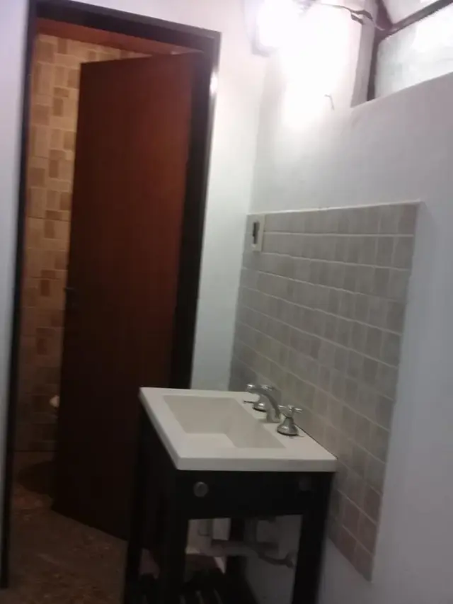 2 DEPARTAMENTOS- MONOAMBIENTES