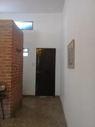 2 DEPARTAMENTOS- MONOAMBIENTES foto 2