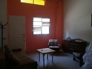 2 DEPARTAMENTOS- MONOAMBIENTES foto 5