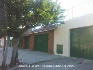VENTA - TAPIALES - TERRENO - COD 807 foto 1