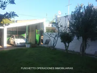 VENTA - TAPIALES - TERRENO - COD 807 foto 4