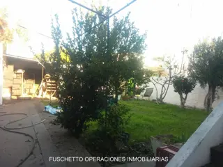 VENTA - TAPIALES - TERRENO - COD 807 foto 5
