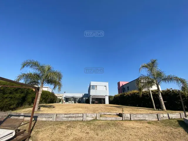 BARRIO SAN BENITO VILLANUEVA 200