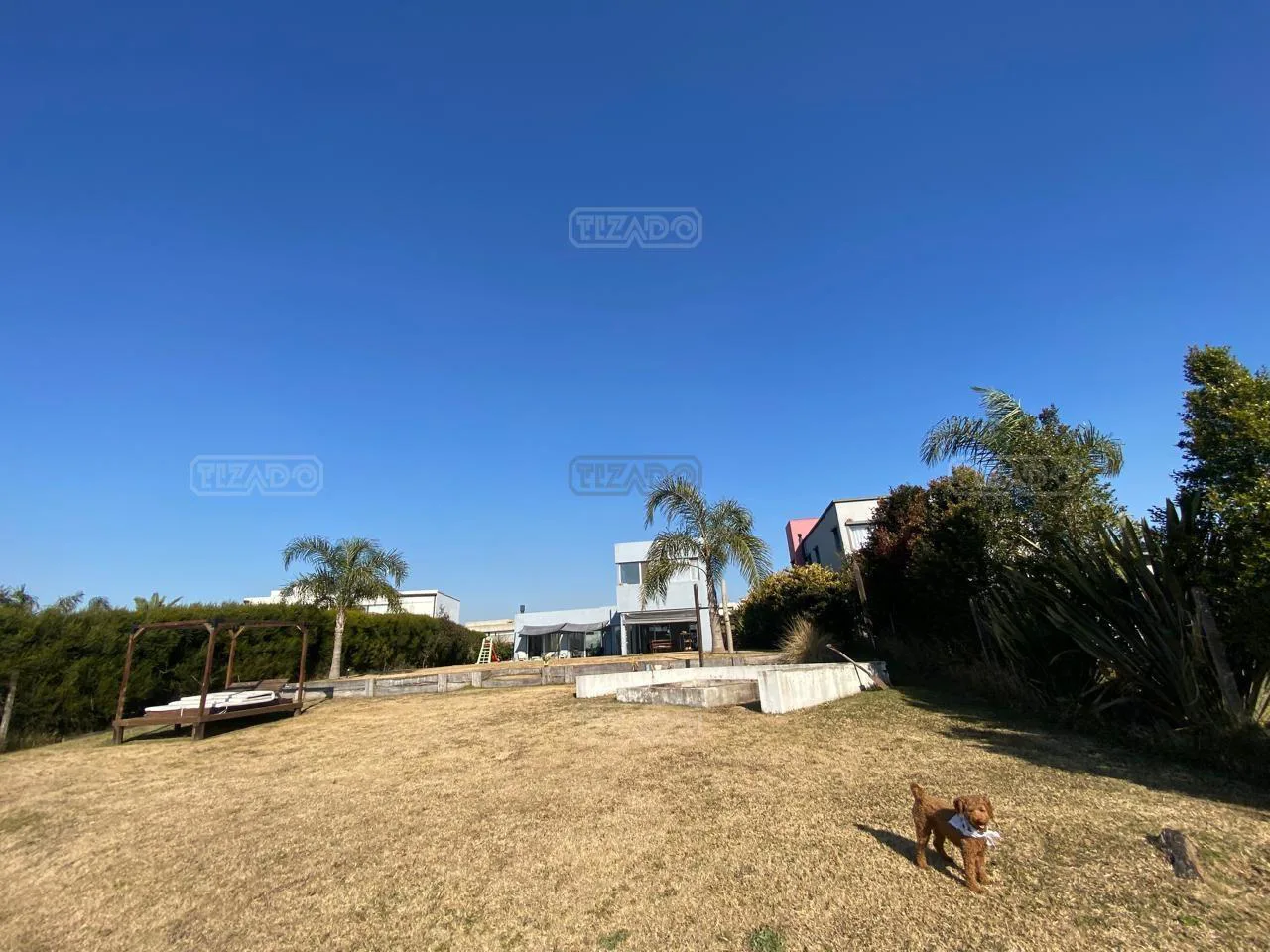 BARRIO SAN BENITO VILLANUEVA 200 foto 4