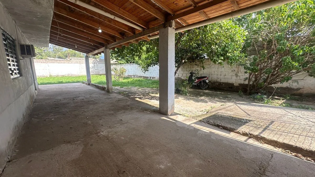 CASA EN VENTA 2 DORMITORIOS EN SUMALAO VALLE VIEJO foto 2