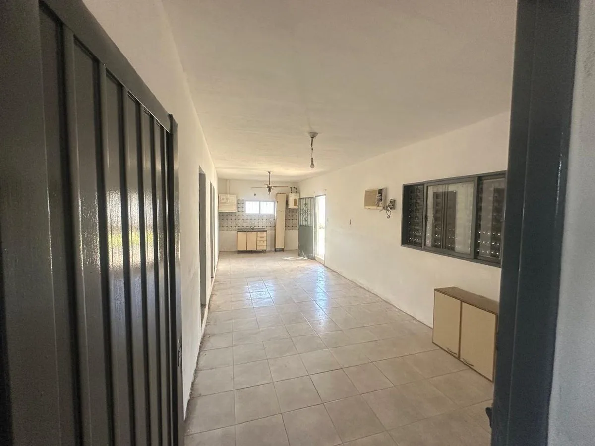 CASA EN VENTA 2 DORMITORIOS EN SUMALAO VALLE VIEJO foto 4