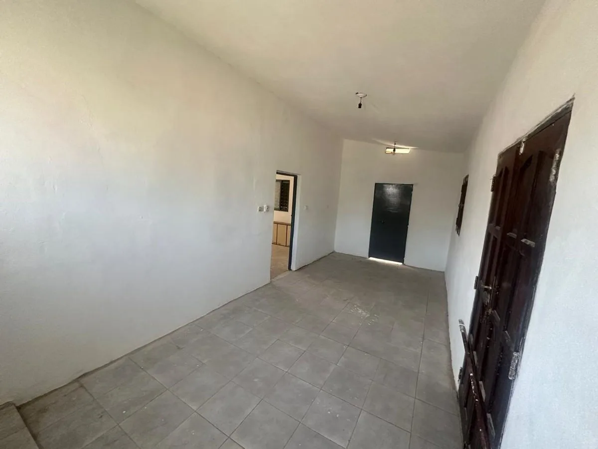 CASA EN VENTA 2 DORMITORIOS EN SUMALAO VALLE VIEJO foto 5