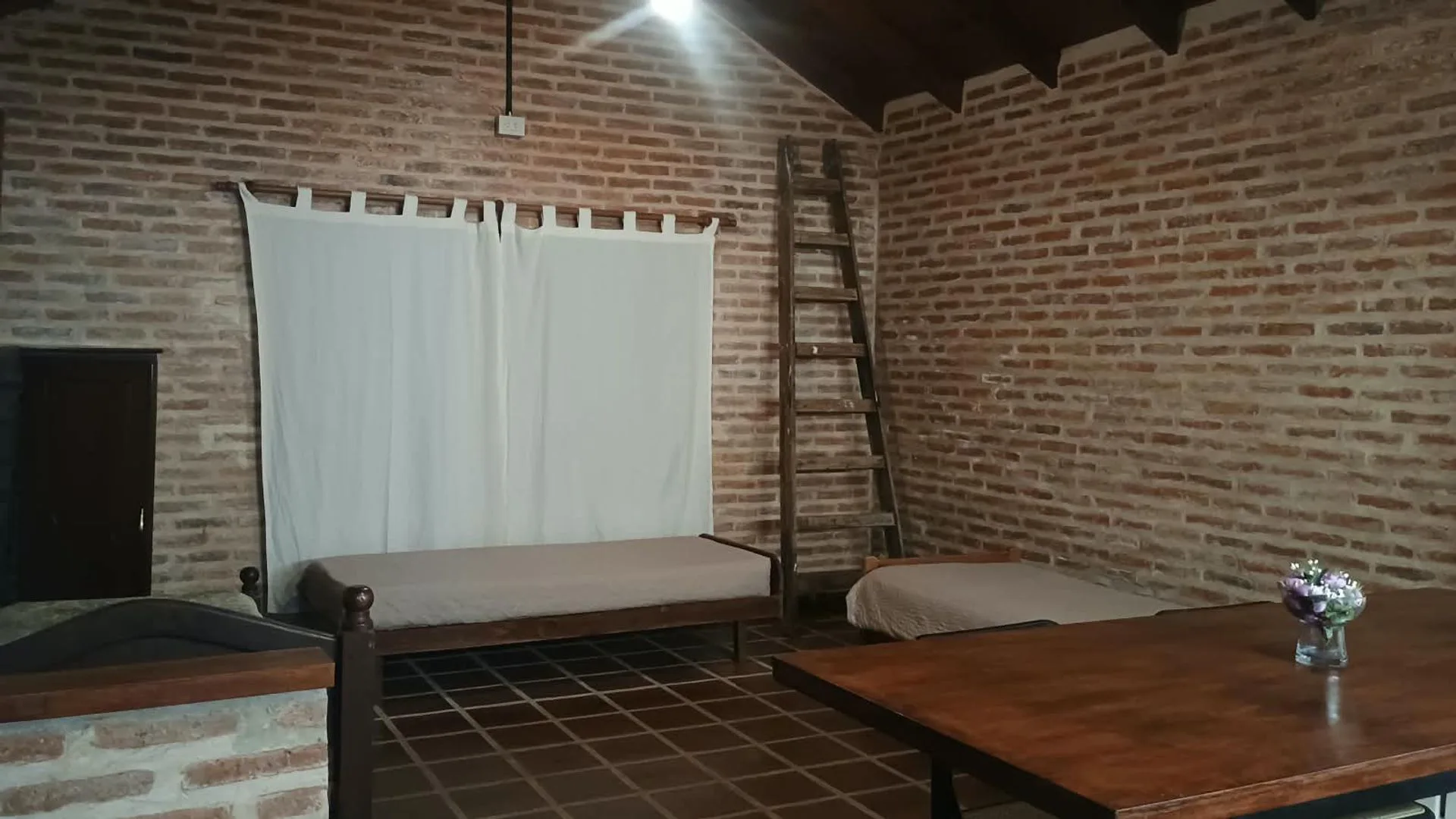 Venta de Casa Quinta en Santa Ana foto 5