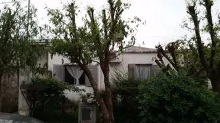 CASA EN VENTA EN BARRIO PECORELLI, SANTA FE ENTRE USUHAIA Y ACCESO ESPIL foto 3