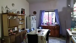 CASA EN VENTA EN BARRIO PECORELLI, SANTA FE ENTRE USUHAIA Y ACCESO ESPIL foto 5