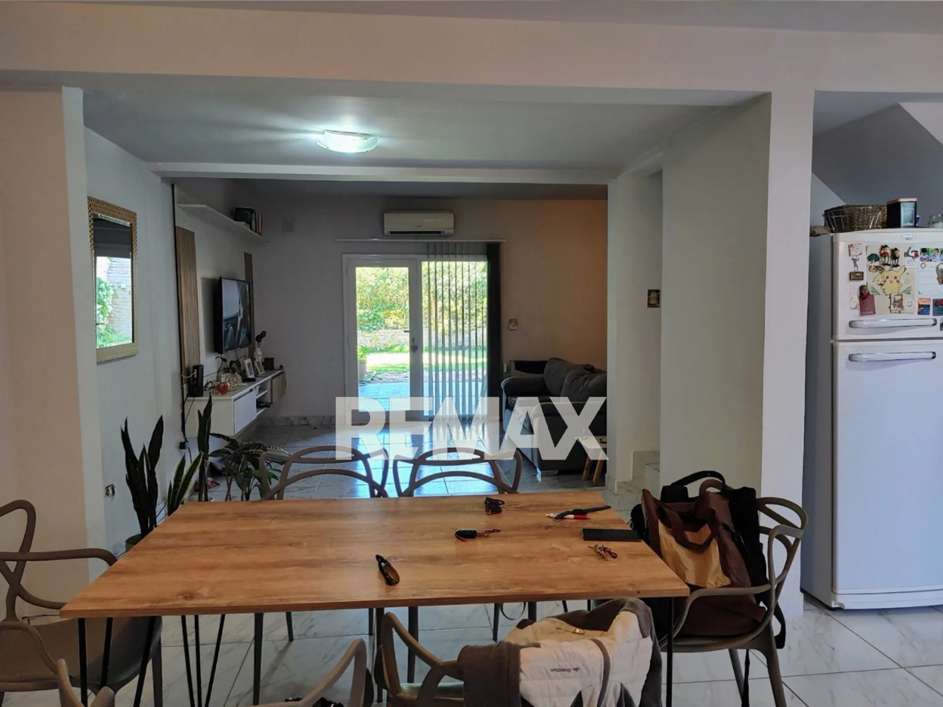Venta Dúplex 2 dormitorios, Barrio Belgrano, Nqn foto 3