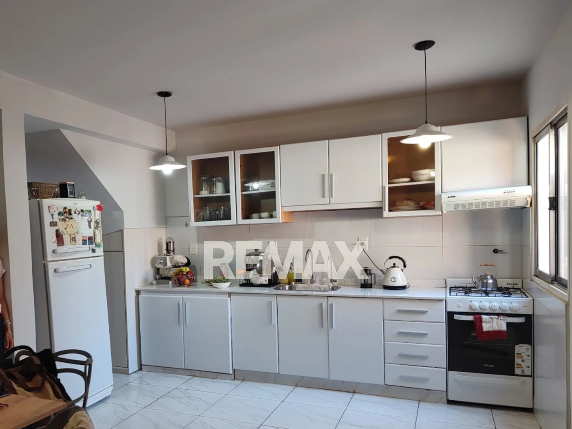 Venta Dúplex 2 dormitorios, Barrio Belgrano, Nqn foto 4