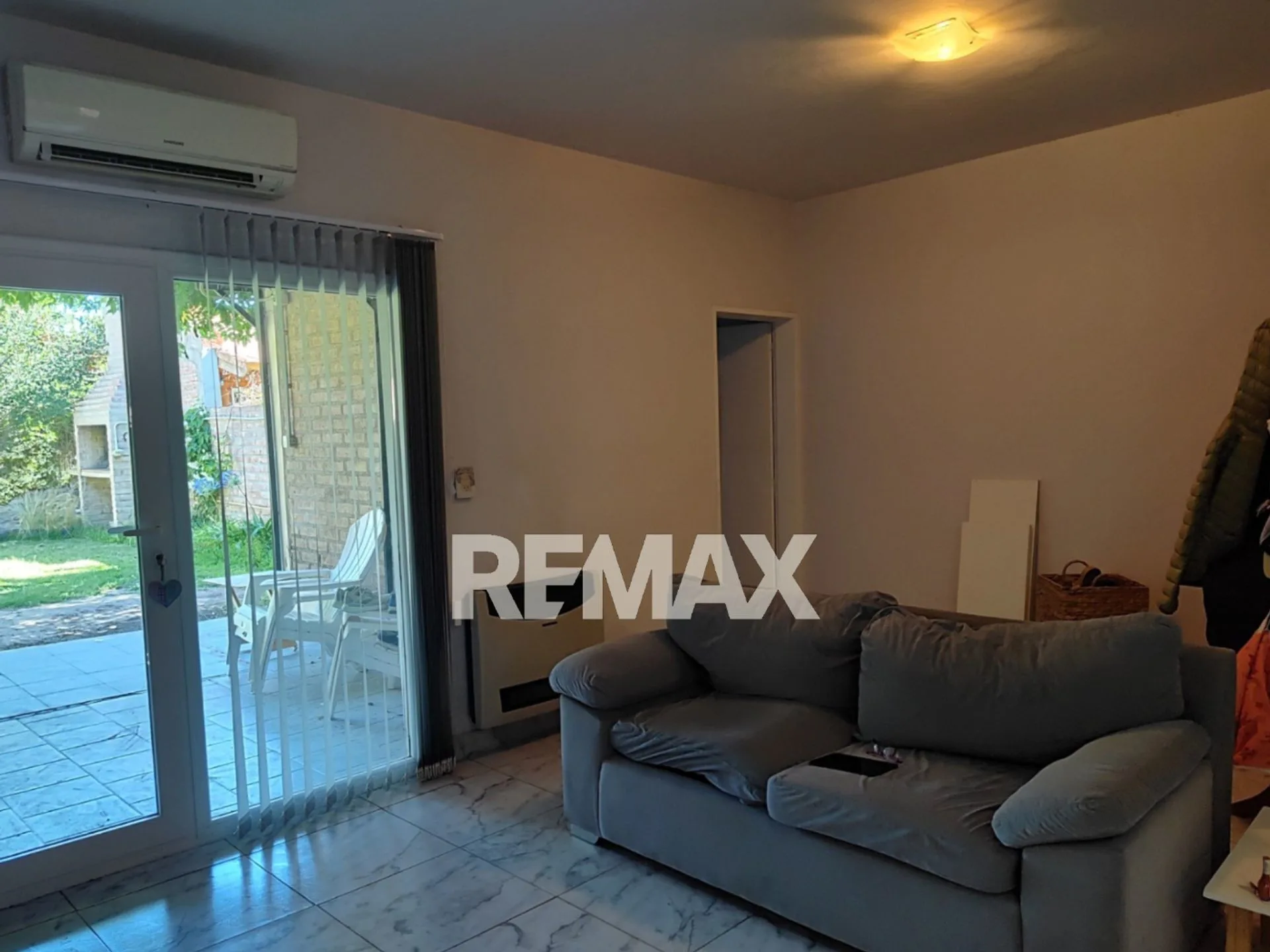 Venta Dúplex 2 dormitorios, Barrio Belgrano, Nqn foto 5