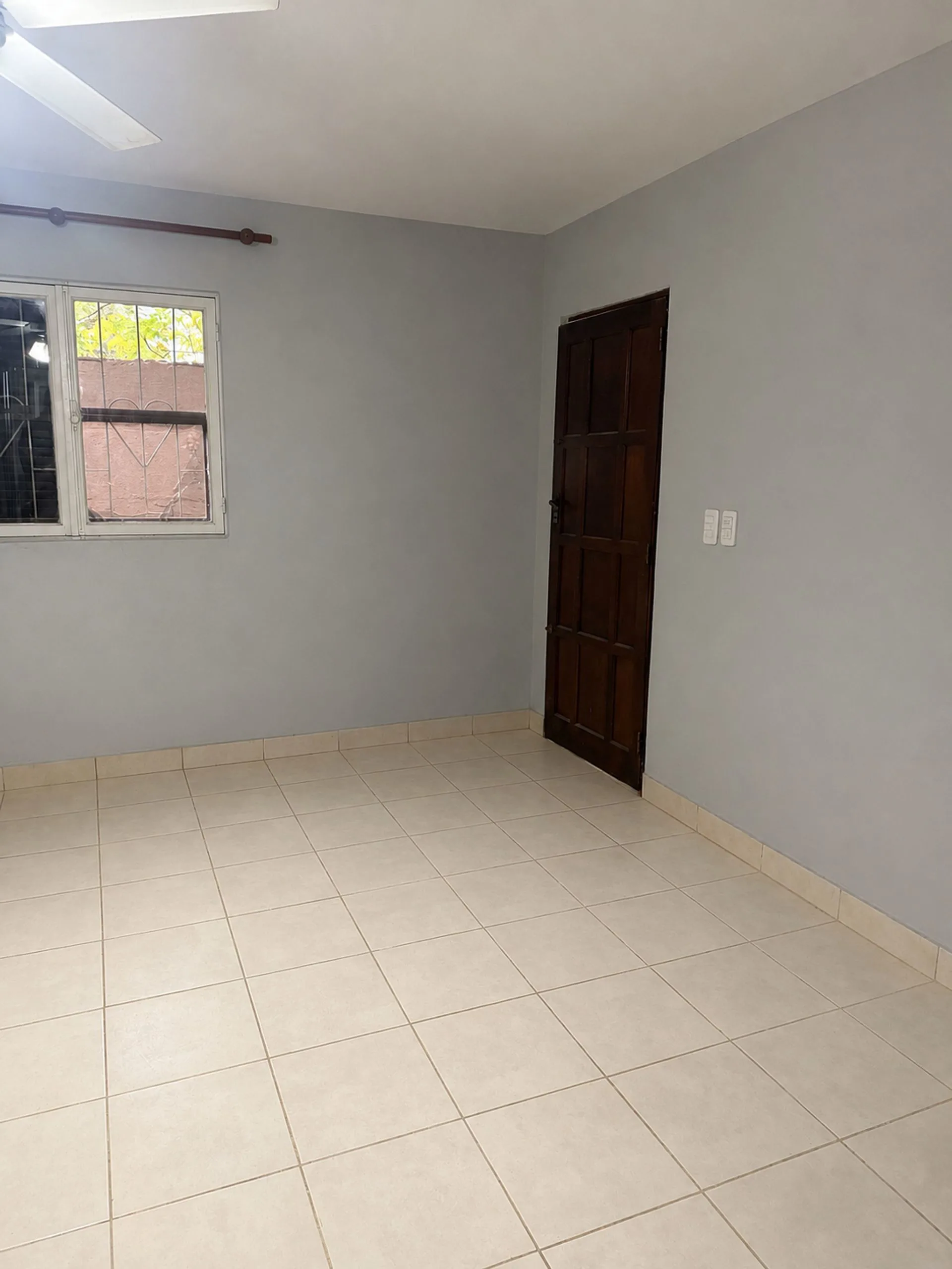 VENTA DE DEPARTAMENTO foto 3