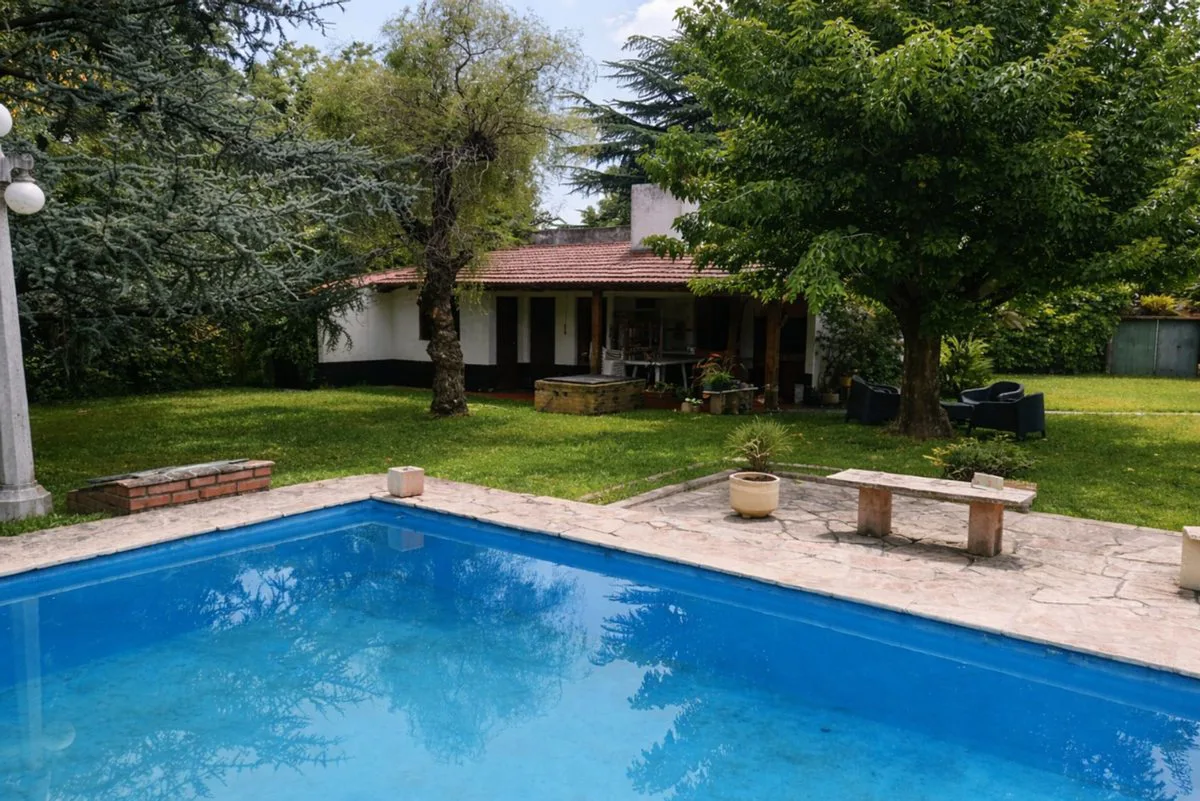 VENTA CASA EN TORTUGUITAS – APTO CRÉDITO foto 2