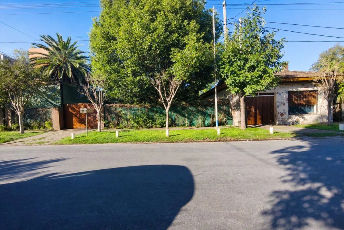 VENTA CASA EN TORTUGUITAS – APTO CRÉDITO foto 3
