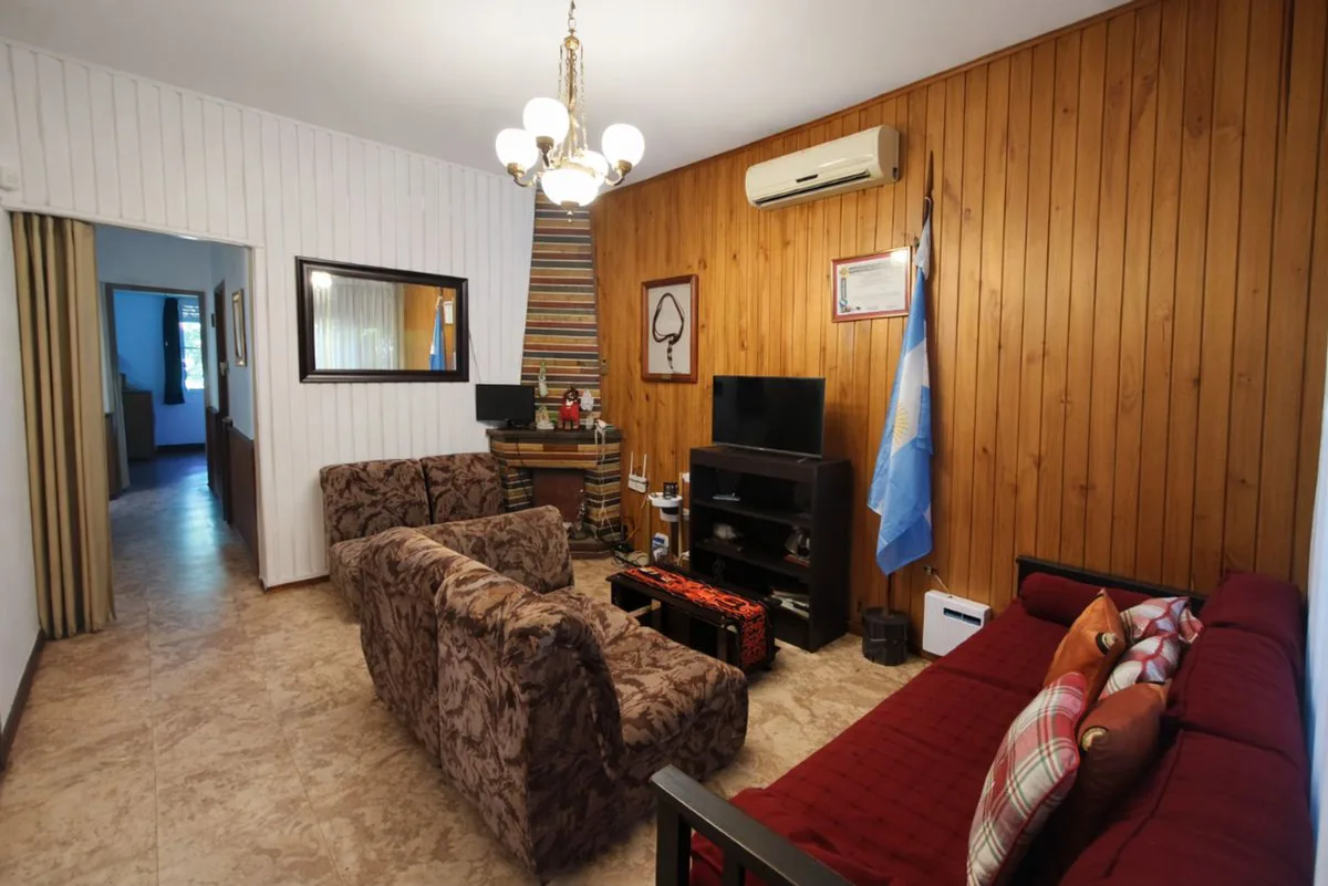 VENTA CASA EN TORTUGUITAS – APTO CRÉDITO foto 4