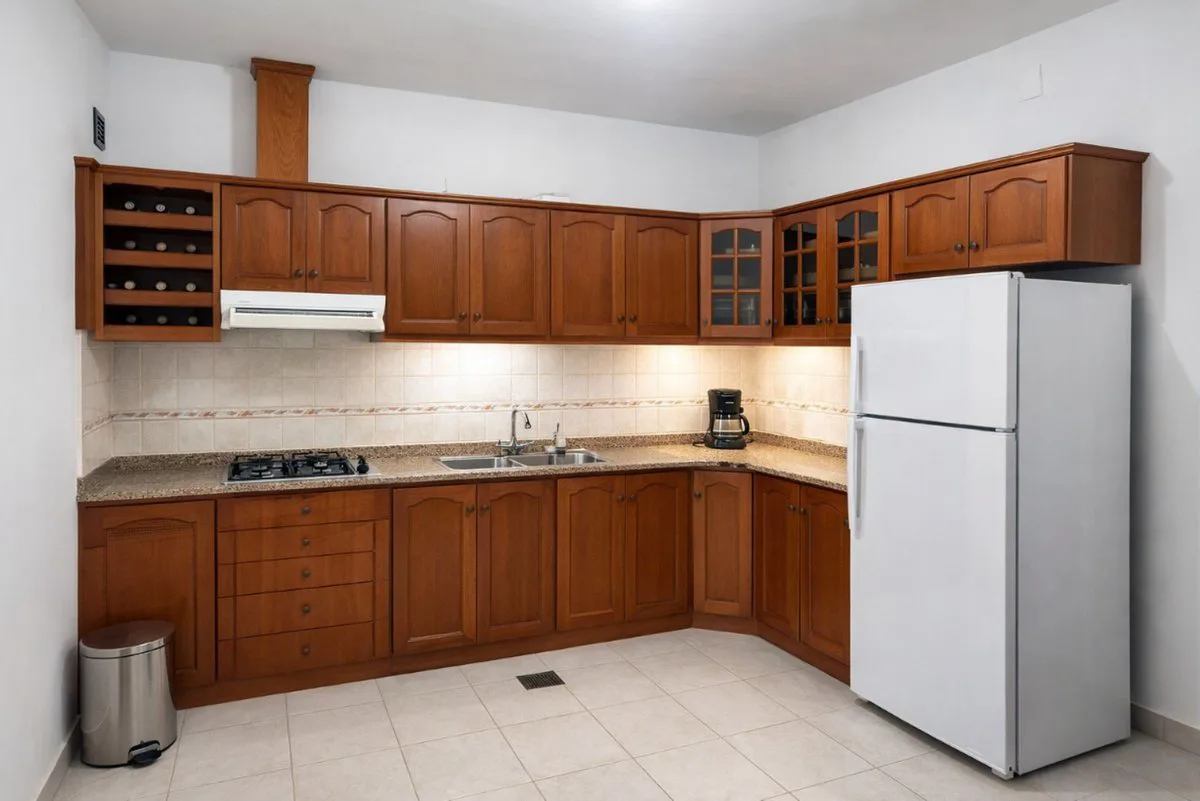 VENTA CASA EN TORTUGUITAS – APTO CRÉDITO foto 5