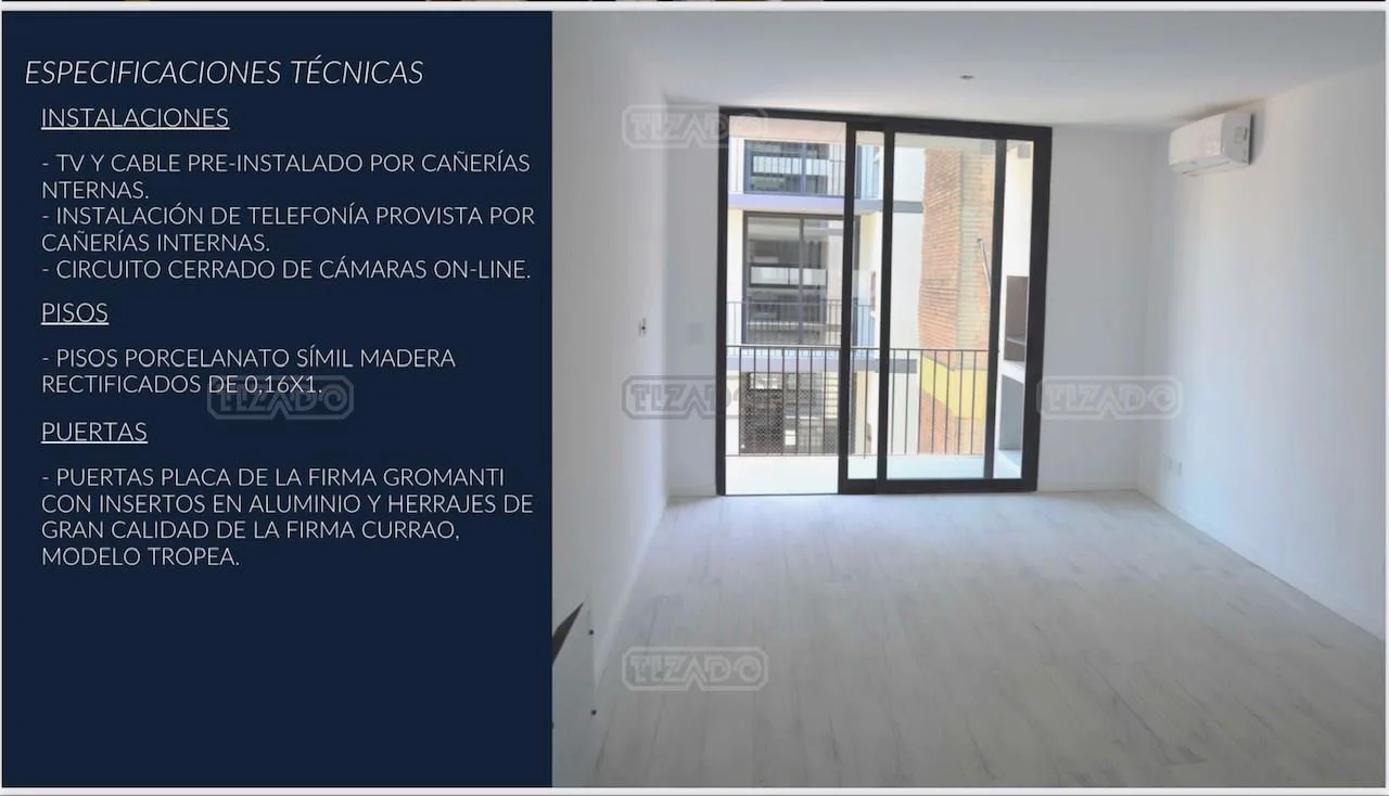 ESPAÑA (TIGRE CENTRO) 1000 foto 4