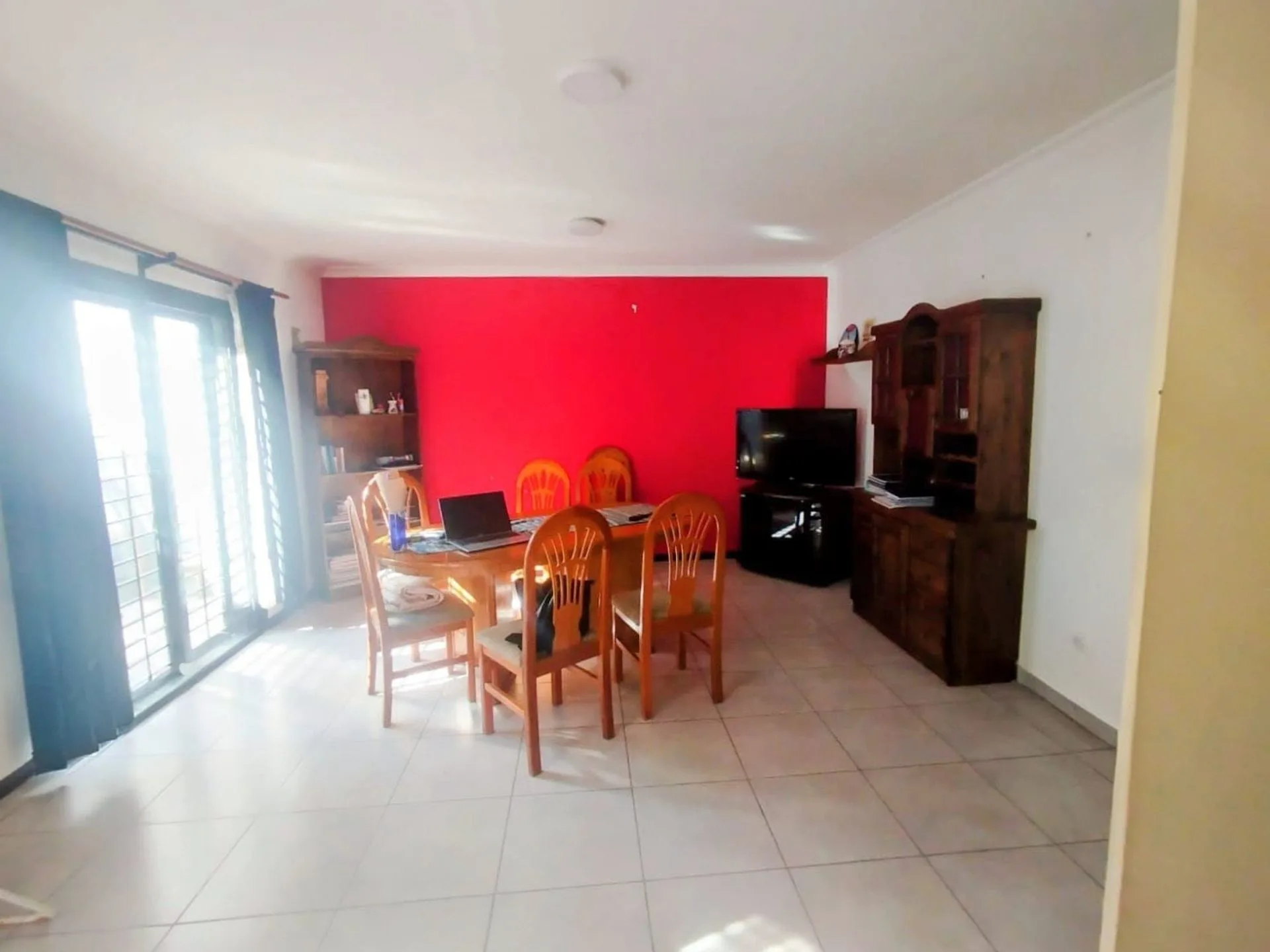 Departamento en Venta - Granaderos - 6ta Seccion foto 5