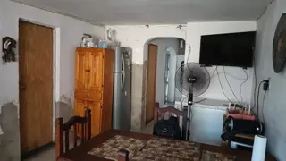 EXCELENTE Y AMPLIO PH TIPO CASA C/ COCHERAS en BILLINGHURTS, PXMO PLAZA E IMPORTANTES AVENIDAS foto 1