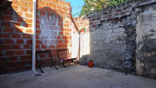 EXCELENTE Y AMPLIO PH TIPO CASA C/ COCHERAS en BILLINGHURTS, PXMO PLAZA E IMPORTANTES AVENIDAS foto 4