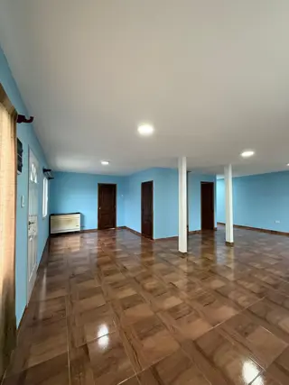 ALQUILER – CASA – B BUENA VISTA foto 3