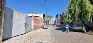 GALPON 1150 M2 en VENTA EN SAN ANDRES en una planta foto 2