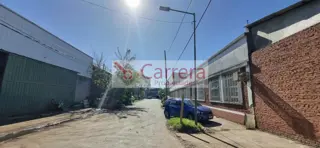 GALPON 1150 M2 en VENTA EN SAN ANDRES en una planta foto 3