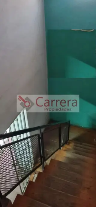 GALPON 1150 M2 en VENTA EN SAN ANDRES en una planta foto 5