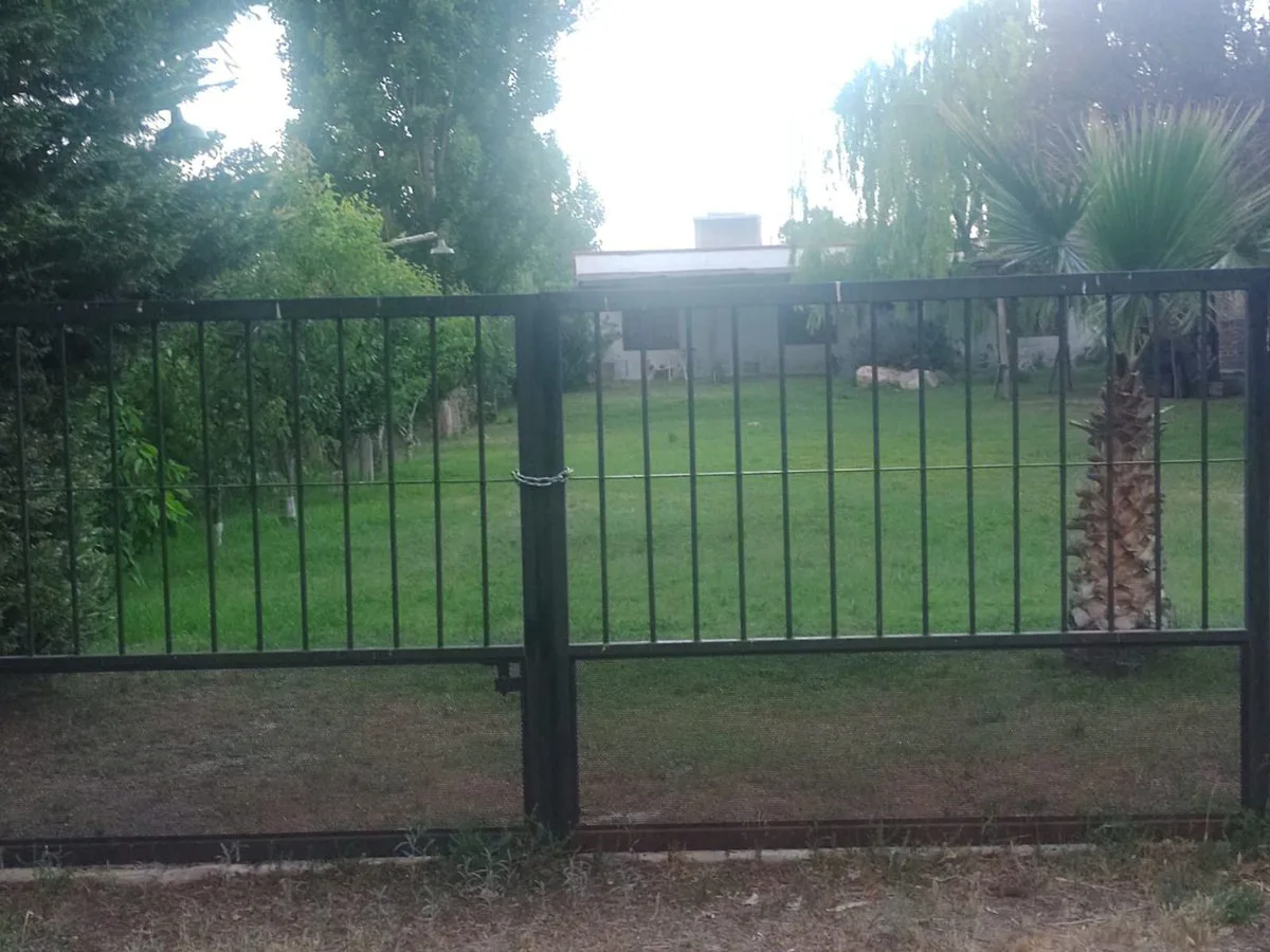 CASA EN VENTA foto 2
