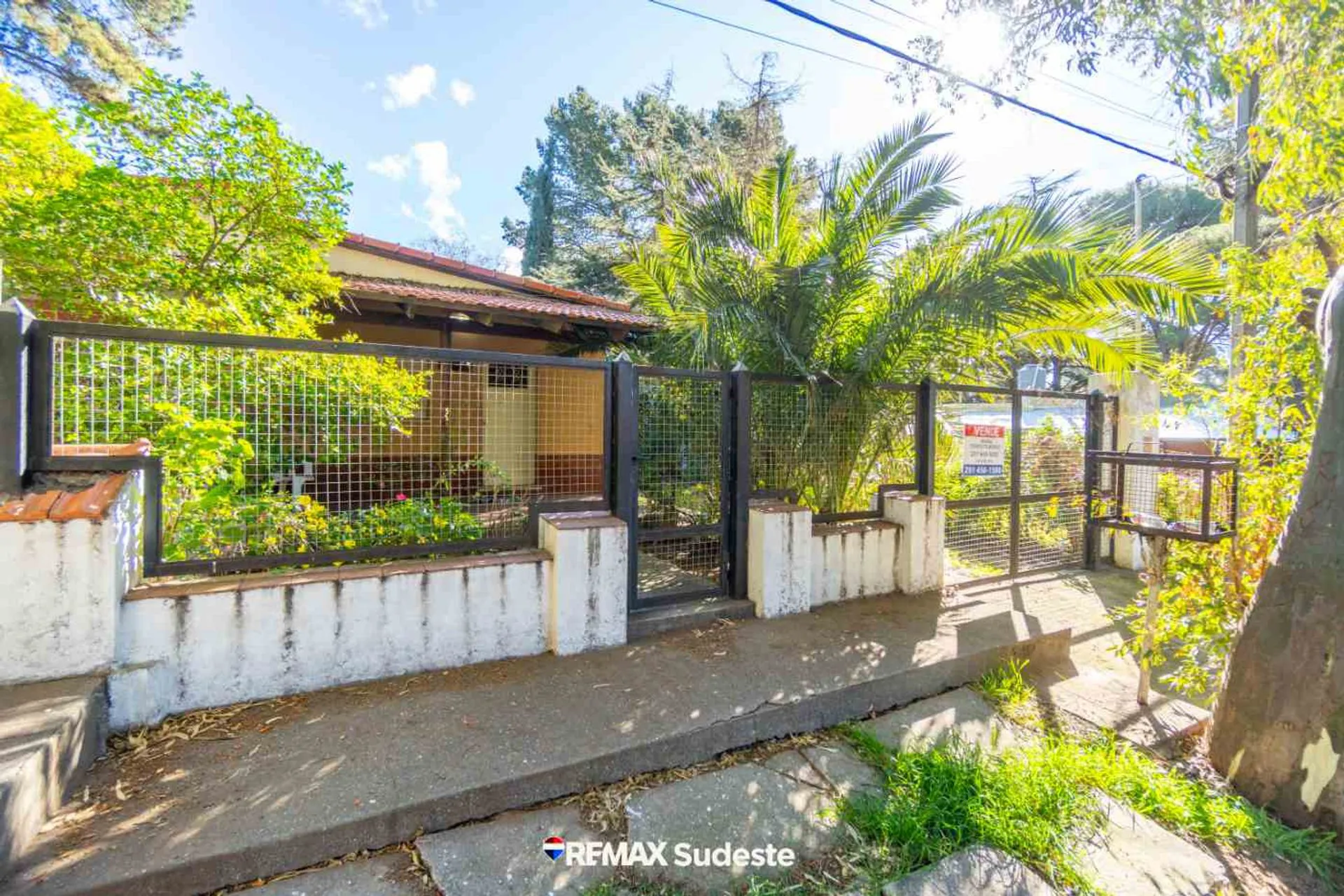 Venta dos casas en PH Pehuen Co foto 2