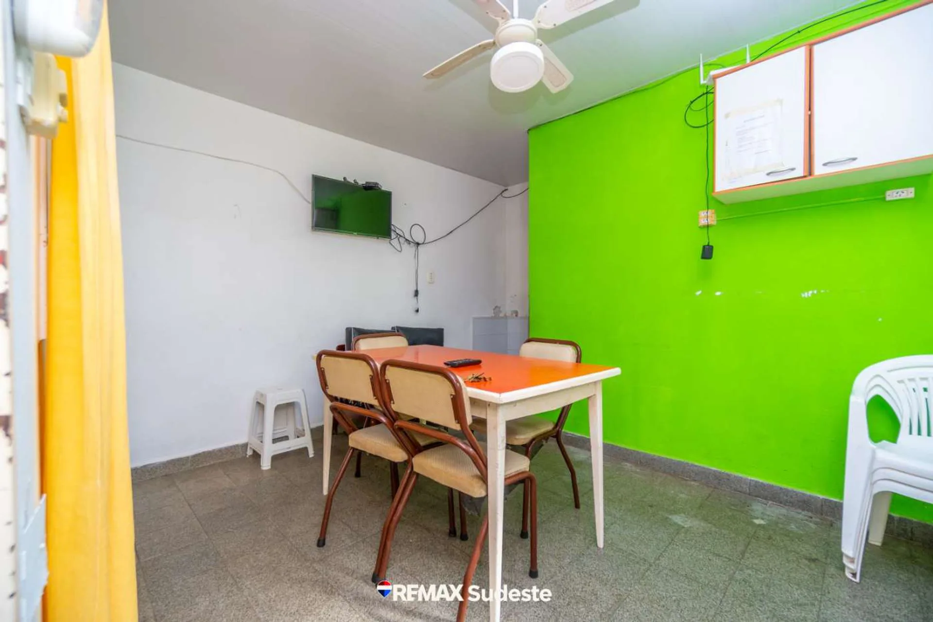 Venta dos casas en PH Pehuen Co foto 3