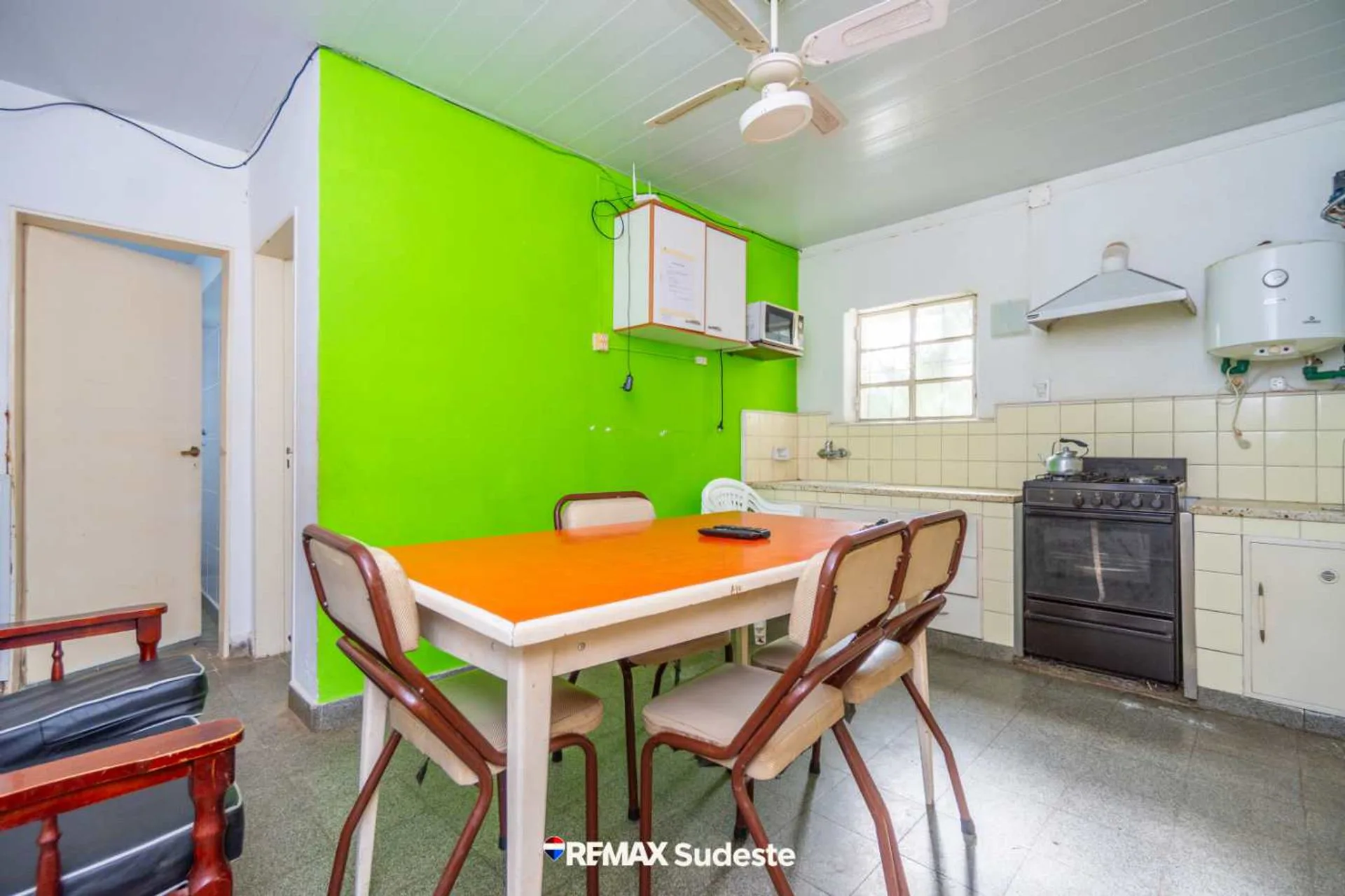 Venta dos casas en PH Pehuen Co foto 4