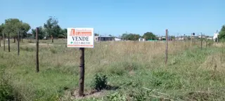 5 LOTES A METROS DE RUTA 210 - CORONEL BRANDSEN foto 4