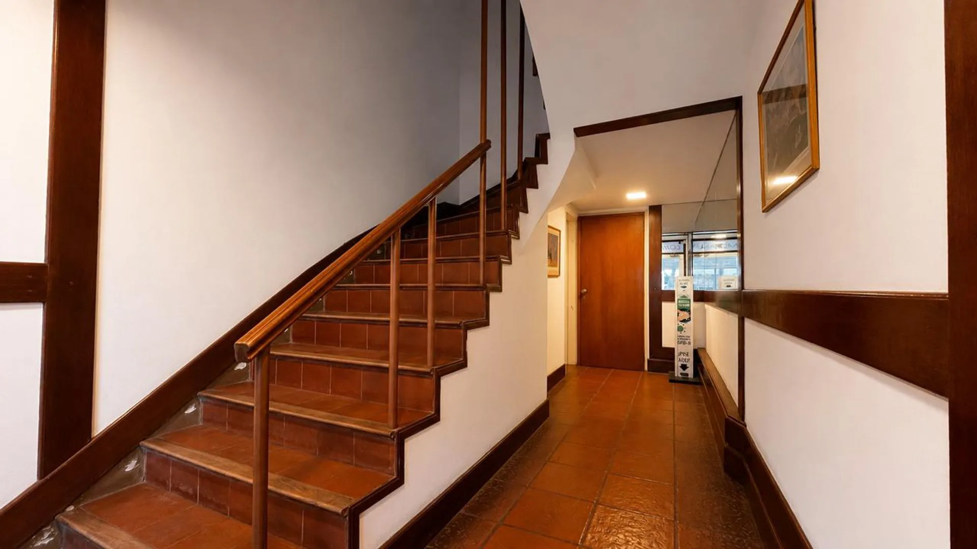 VENTA DE DEPARTAMENTO EN PINAMAR CON COCHERA. foto 3